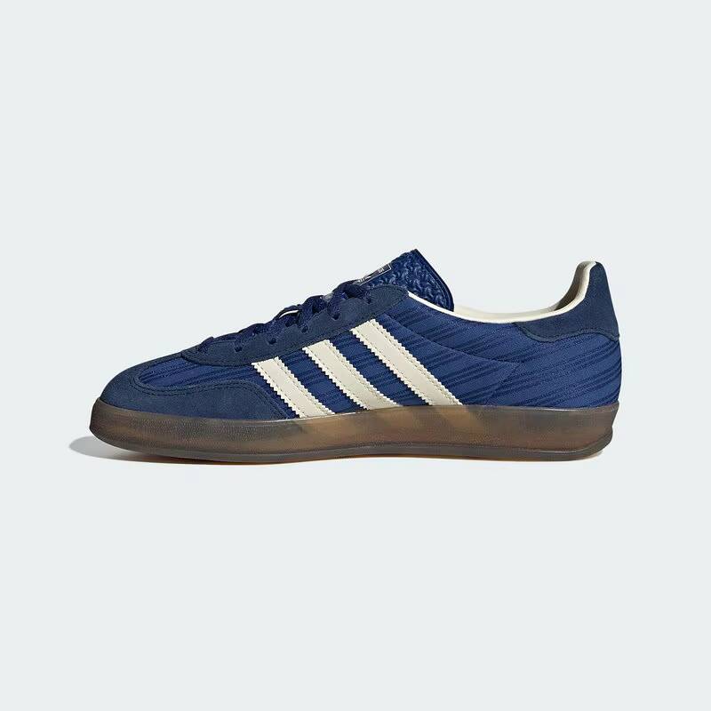 Outdoor Lighting Hong Kong - Adidas Originals JS1410 Bayan Retro Derin