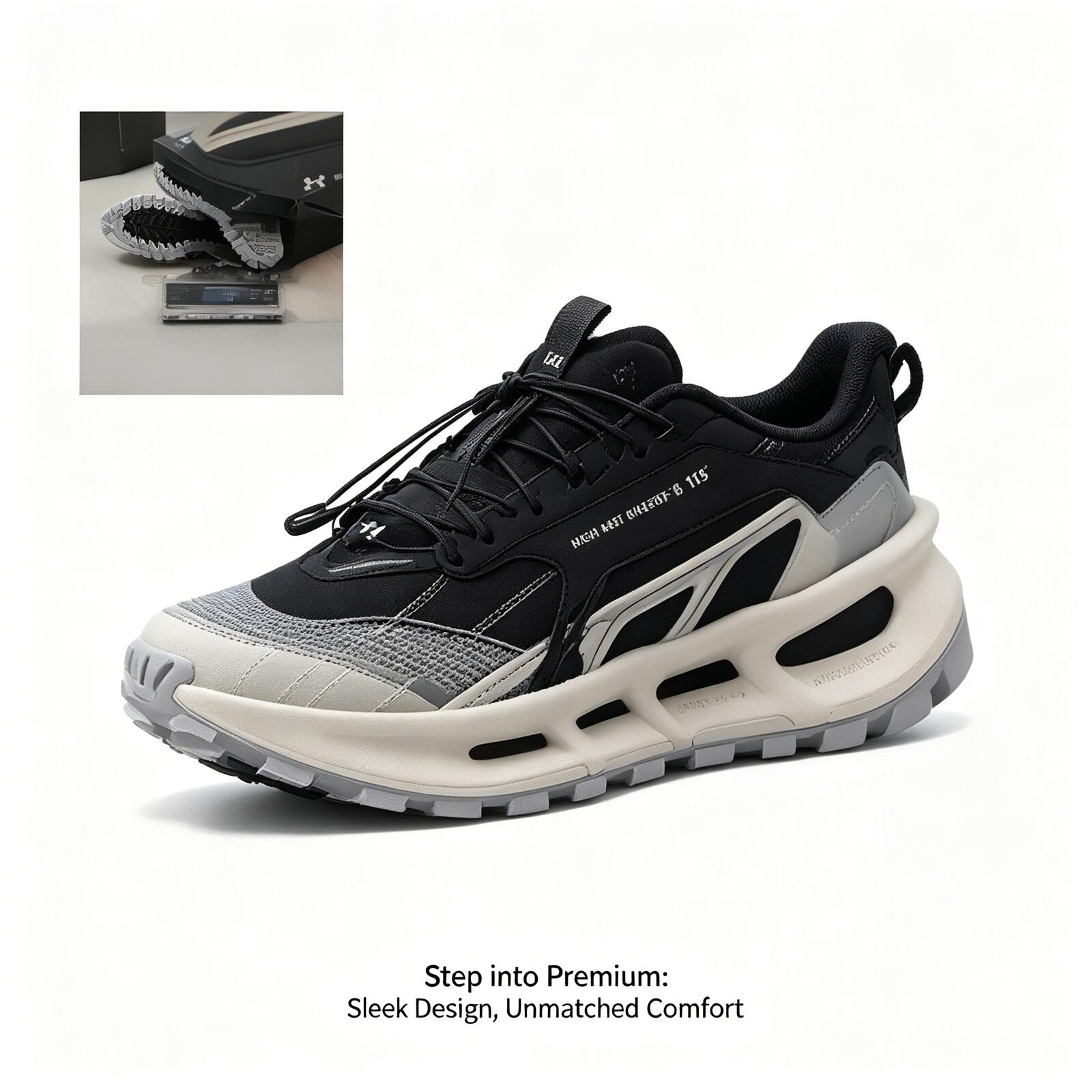 Outdoor Lighting Hong Kong - Yeni Under Armour Erkek ve Kadın