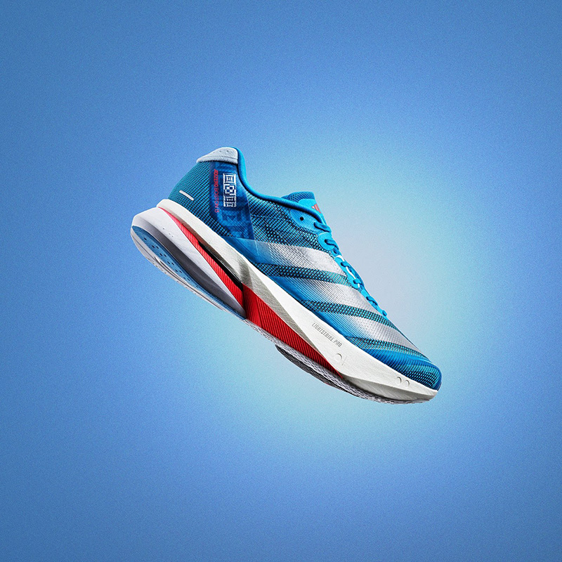 Outdoor Lighting Hong Kong - Adidas JR4868 Erkek Profesyonel Koşu Ayakkabısı