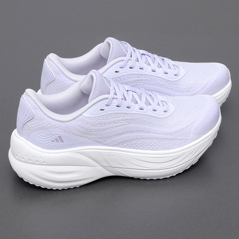 Outdoor Lighting Hong Kong - Adidas LA3889 2026 Kadın Nefes Alabilen