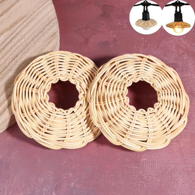 Outdoor Lighting Chandelier - (SH) * 2 adet el dokuması
