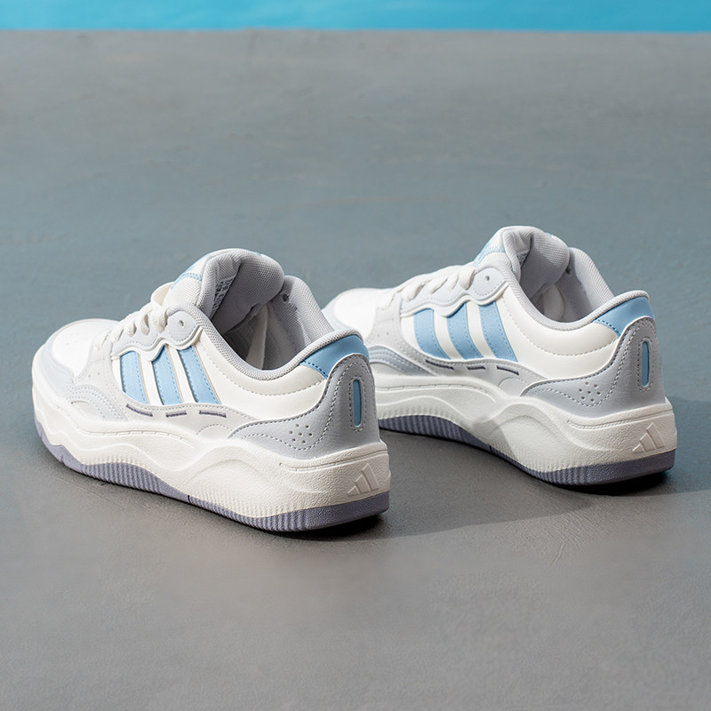 Outdoor Lighting Hong Kong - 2026 Adidas KZ6684 Erkek Düşük Bilekli