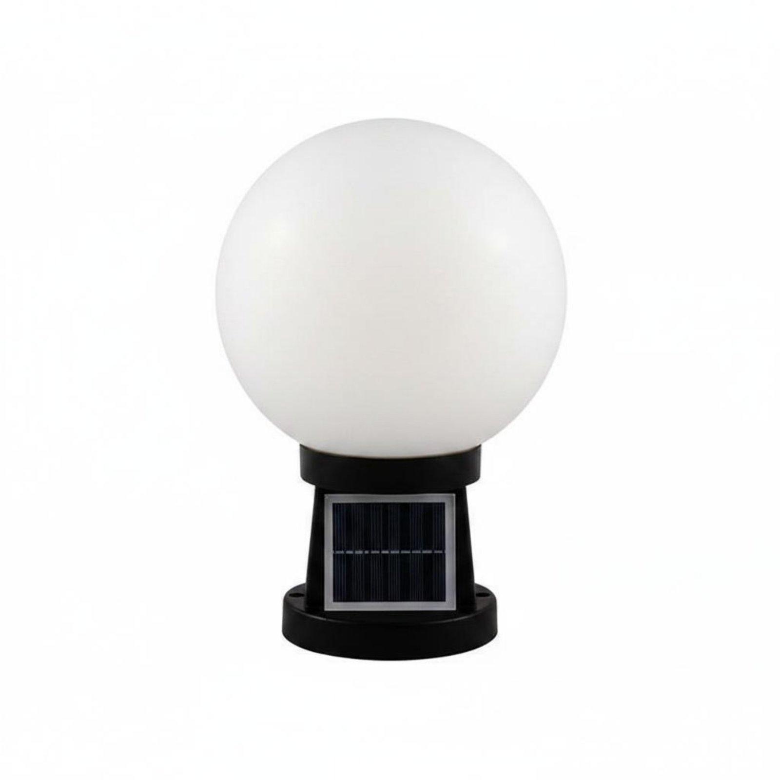 Outdoor Lighting Modern - Alacakaranlıktan Şafak Kadar Dış Mekan Aydınlatma
