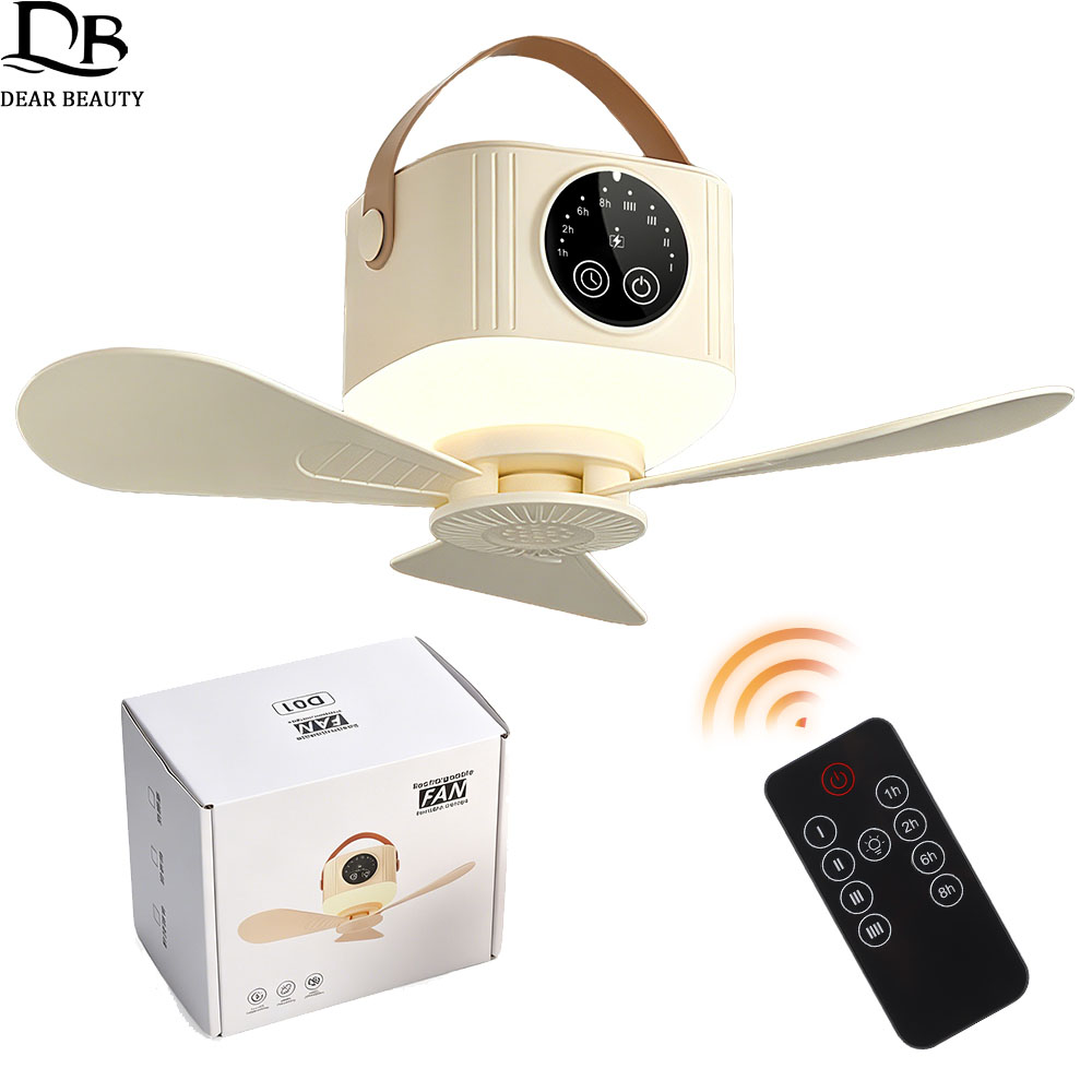 Outdoor Lighting Controller - Kablosuz tavan vantilatörü ışıklı uzaktan kumandalı