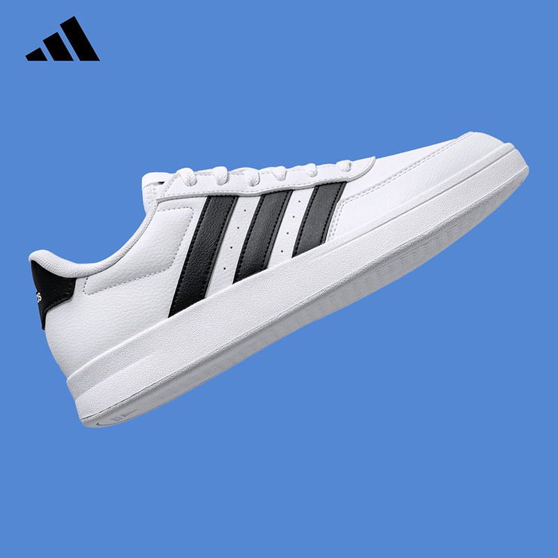 2026 adidas Erkek Tenis Ayakka - Outdoor Lighting Hong Kong incelemesi ve fiyatı