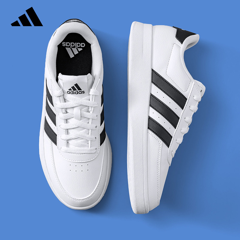 2026 adidas Erkek Tenis Ayakka - Outdoor Lighting Hong Kong incelemesi ve fiyatı