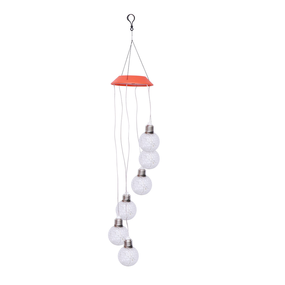 Renk Değiştiren LED Golf Topu  - Color Changing Outdoor incelemesi ve fiyatı