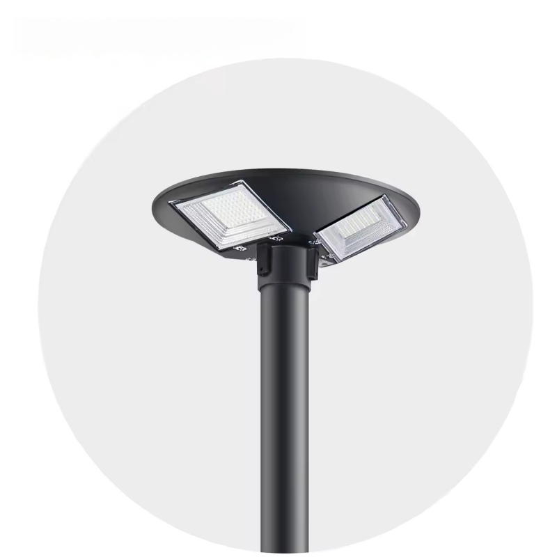 Güneş Enerjili UFO Lambası Avl - Outdoor Lighting Year Round incelemesi ve fiyatı