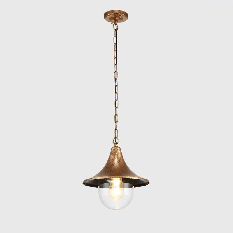 Büyük Hoparlörlü Dış Mekan Su  - Outdoor Lighting Chandelier incelemesi ve fiyatı