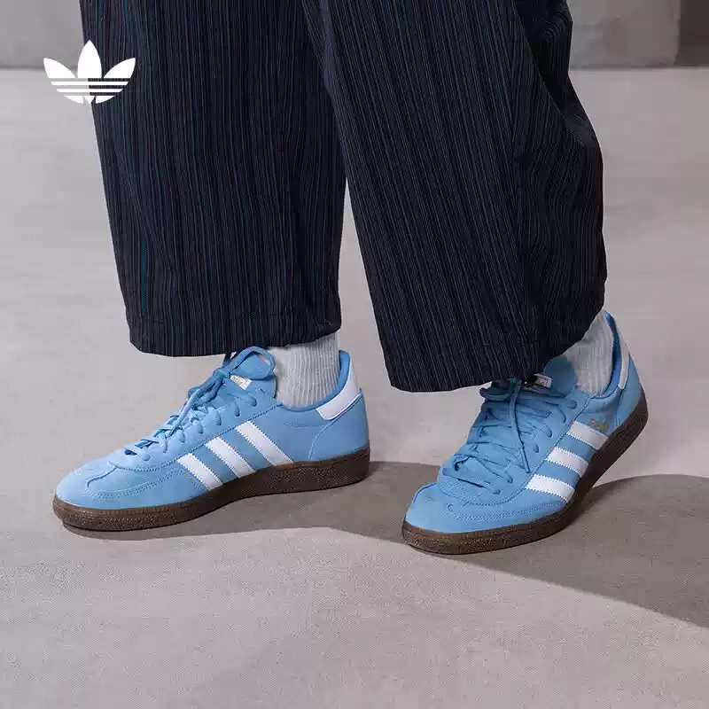 Erkek Adidas Originals Vintage - Outdoor Lighting Hong Kong incelemesi ve fiyatı