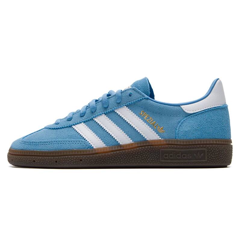 Erkek Adidas Originals Vintage - Outdoor Lighting Hong Kong incelemesi ve fiyatı