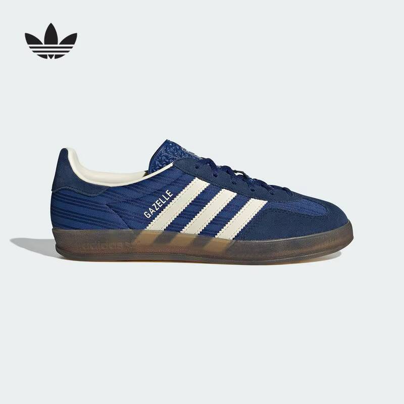 Adidas Originals JS1410 Bayan  - Outdoor Lighting Hong Kong incelemesi ve fiyatı
