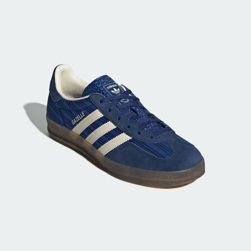 Adidas Originals JS1410 Bayan  - Outdoor Lighting Hong Kong incelemesi ve fiyatı