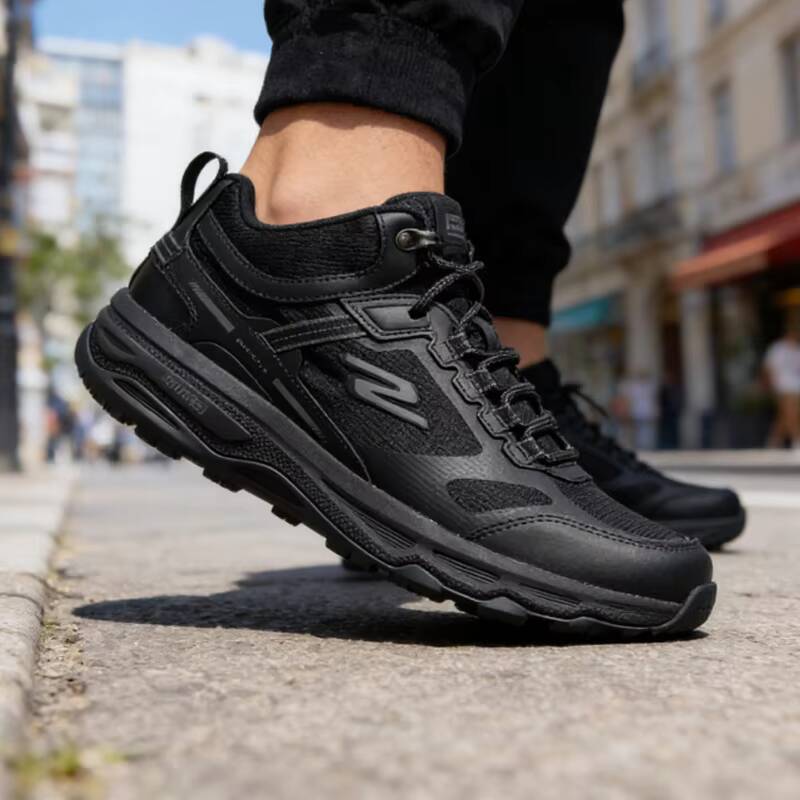 Skechers Erkek Orta Boy Koşu A - Outdoor Lighting Hong Kong incelemesi ve fiyatı