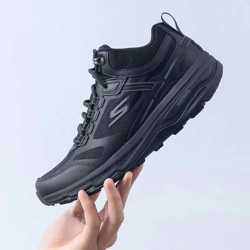 Skechers Erkek Orta Boy Koşu A - Outdoor Lighting Hong Kong incelemesi ve fiyatı