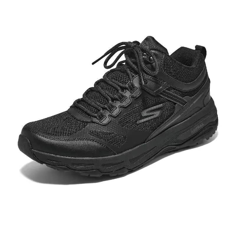 Skechers Erkek Orta Boy Koşu A - Outdoor Lighting Hong Kong incelemesi ve fiyatı