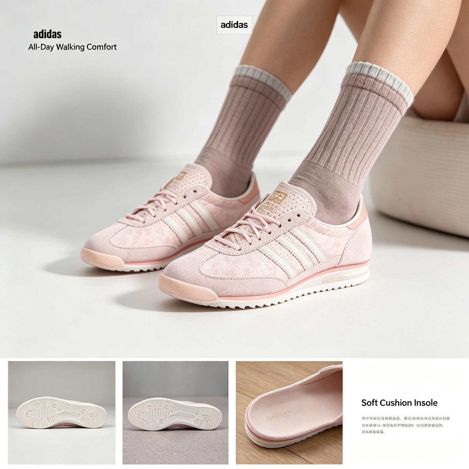 Adidas Originals Retro SL72 Dü - Outdoor Lighting Hong Kong incelemesi ve fiyatı