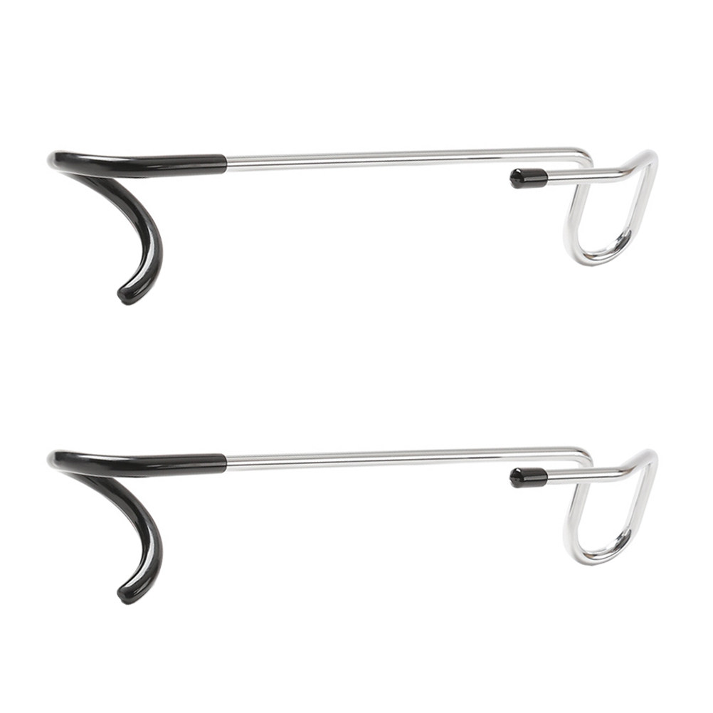 2 adet kaymaz ışık St kancalar - Hanging Outdoor Lighting incelemesi ve fiyatı