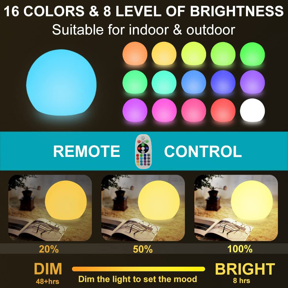 Çocuk Yetişkinler için Şarj Ed - Outdoor Lighting Diy incelemesi ve fiyatı