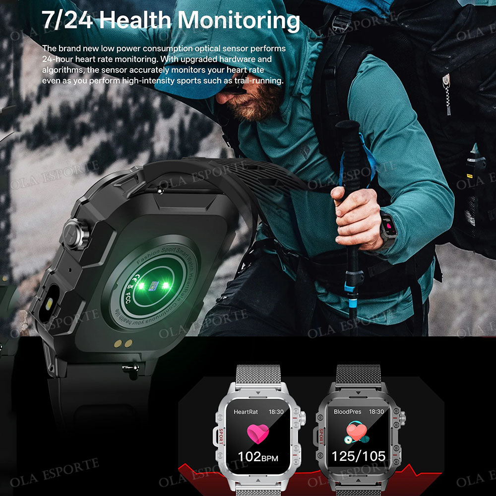 2026 Askeri Açık Hava Akıllı S - Outdoor Lighting Smart Controller incelemesi ve fiyatı