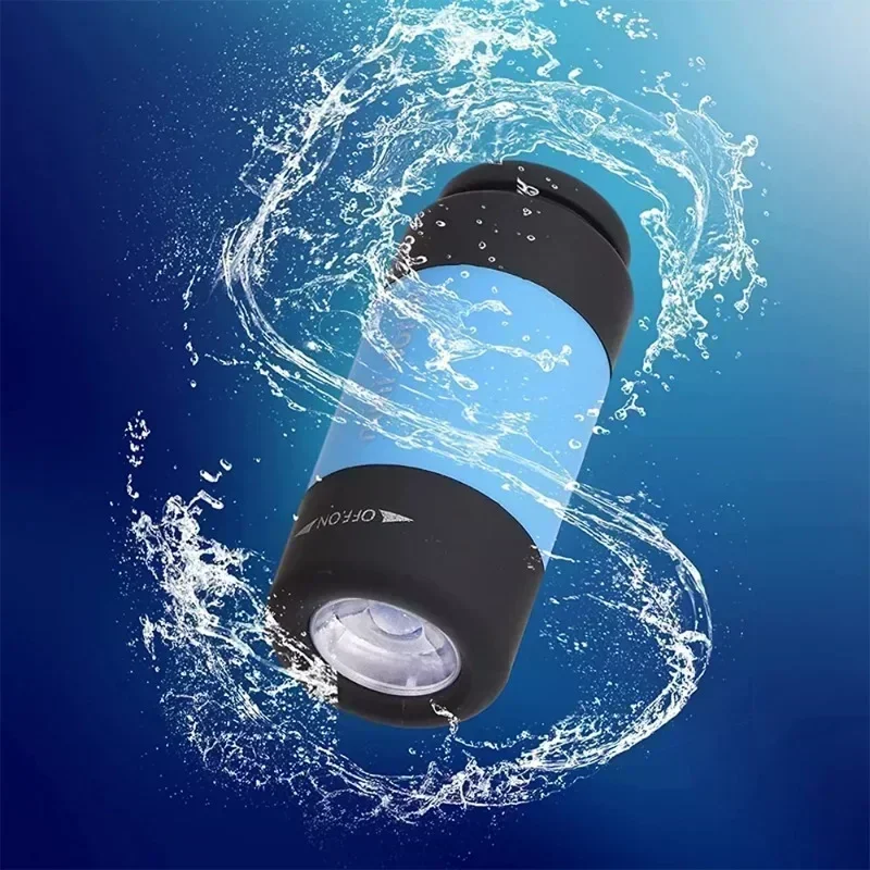 USB Şarjlı LED Çok Fonksiyonlu - Outdoor Lighting Diy incelemesi ve fiyatı