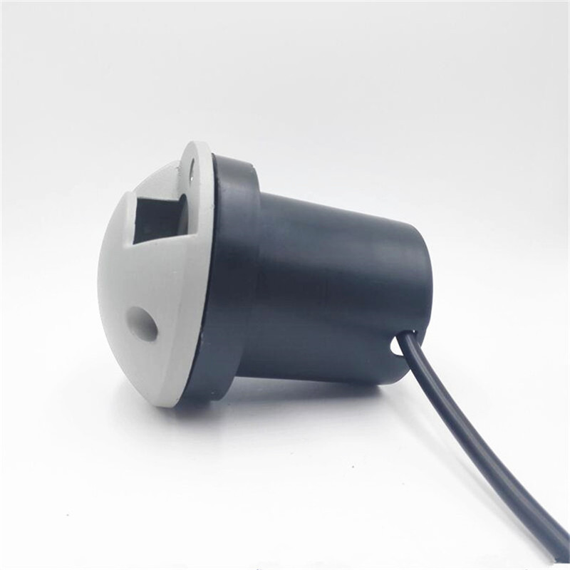 3*2W/5*2W LED yeraltı lambası  - Outdoor Lighting Year Round incelemesi ve fiyatı