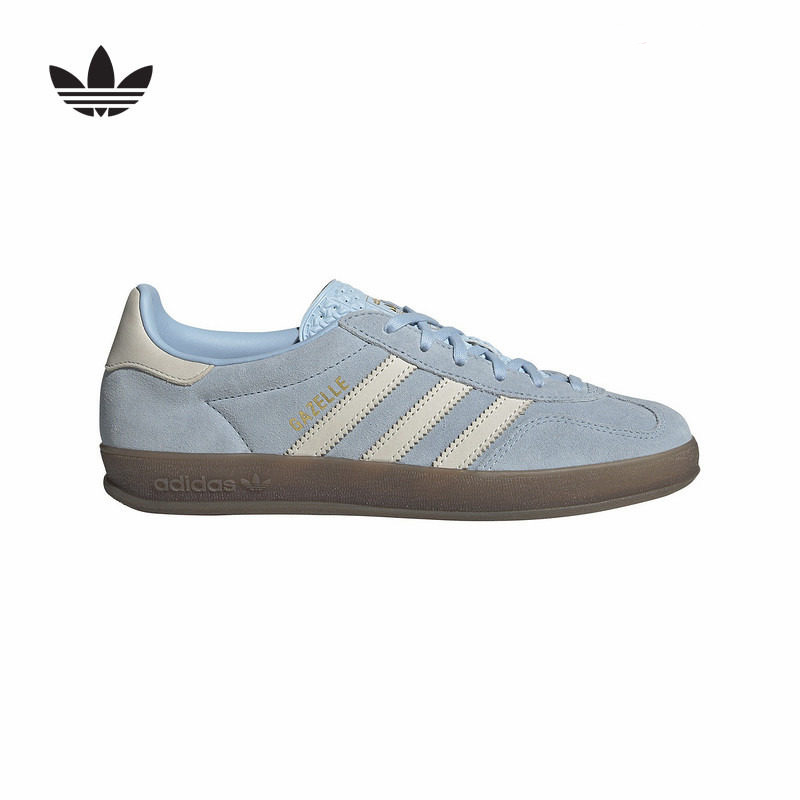 Adidas Originals JI2717 Kadın  - Outdoor Lighting Hong Kong incelemesi ve fiyatı