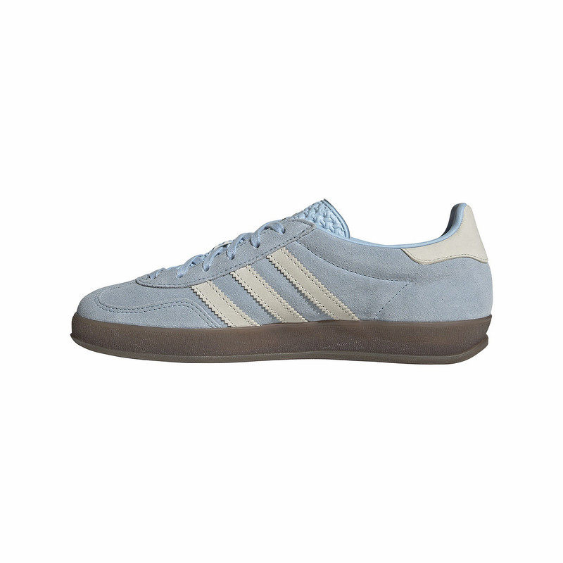 Adidas Originals JI2717 Kadın  - Outdoor Lighting Hong Kong incelemesi ve fiyatı