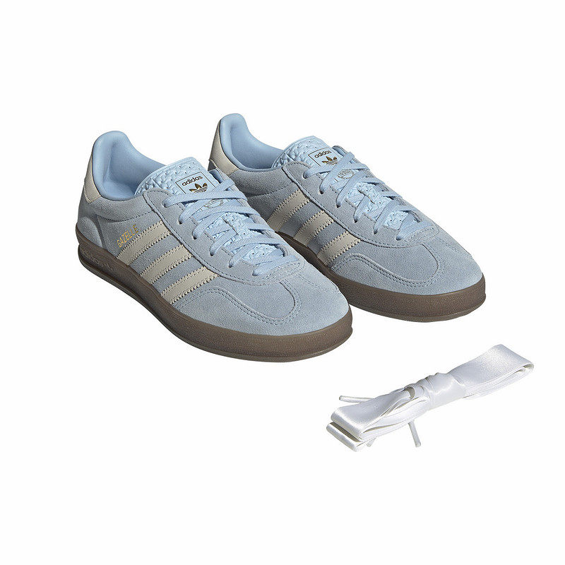 Adidas Originals JI2717 Kadın  - Outdoor Lighting Hong Kong incelemesi ve fiyatı