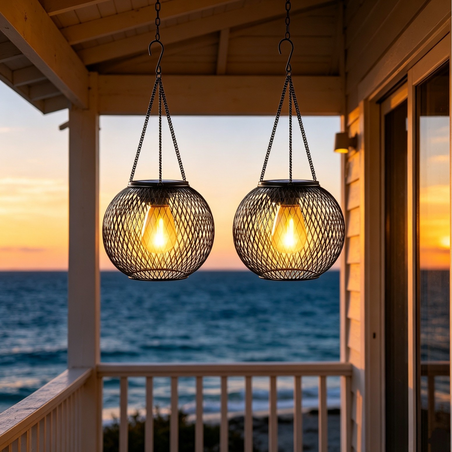Güneş Enerjili LED Asılı Zemin - Outdoor Lighting Modern incelemesi ve fiyatı