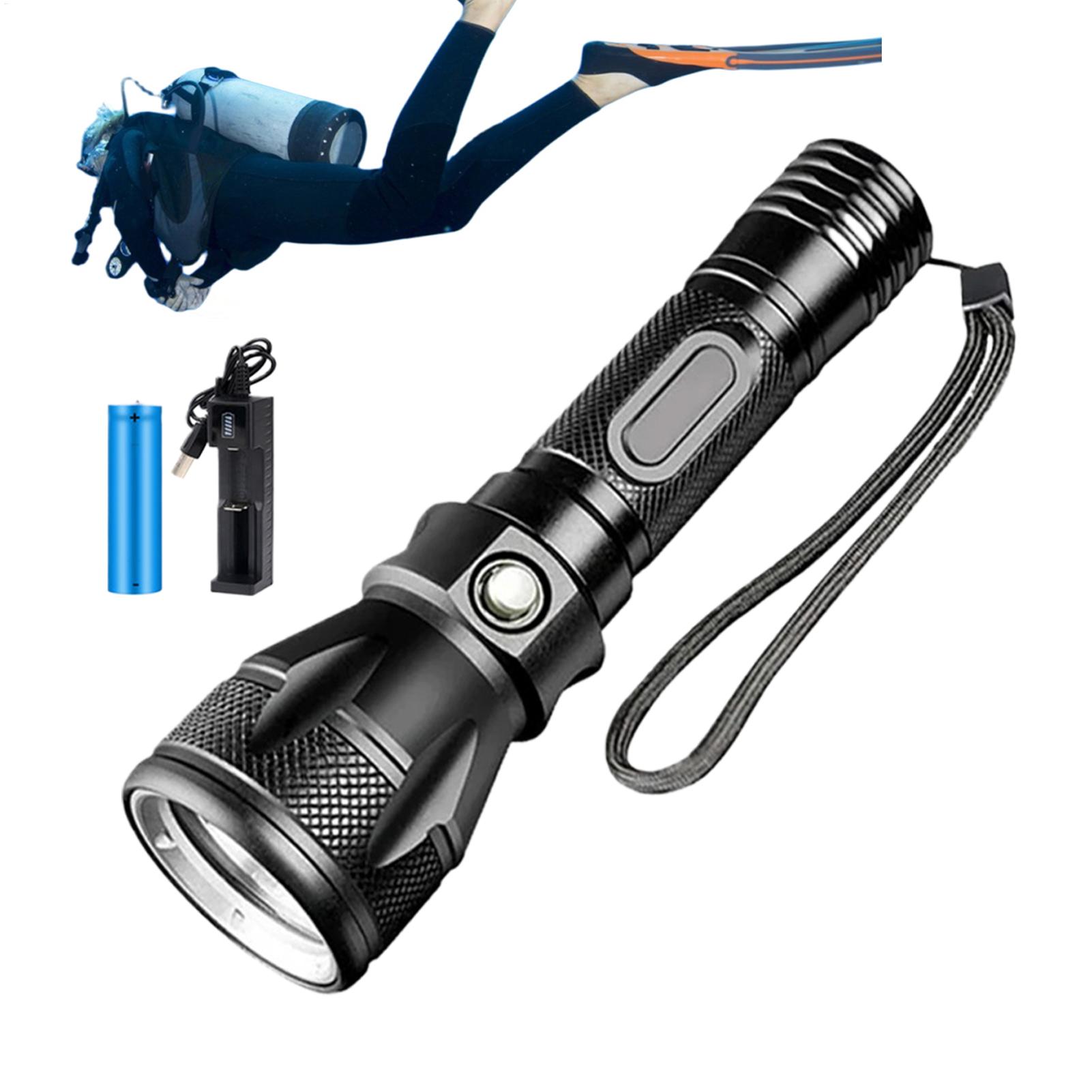 3 Modlu Güçlü Şarj Edilebilir  - Outdoor Lighting Diy incelemesi ve fiyatı