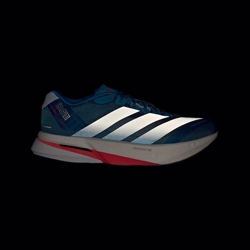 Adidas JR4868 Erkek Profesyone - Outdoor Lighting Hong Kong incelemesi ve fiyatı