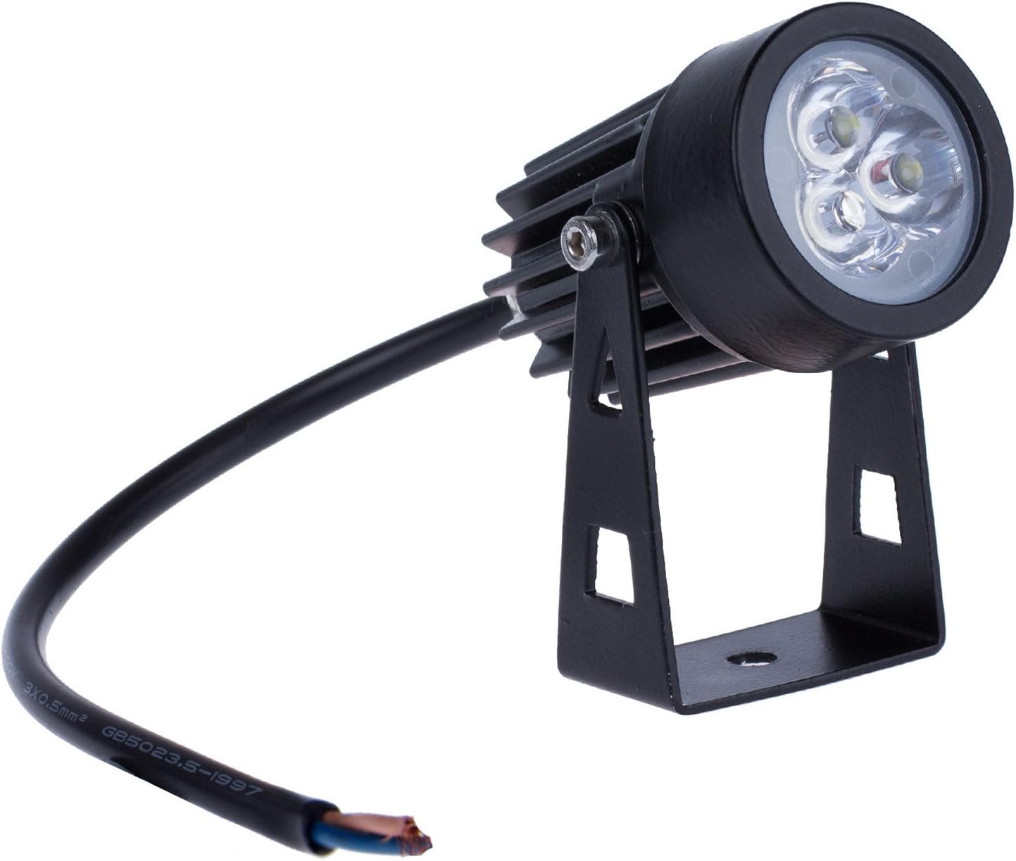 Dış Mekan LED Peyzaj Aydınlatm - Outdoor Lighting At Lowe'S incelemesi ve fiyatı