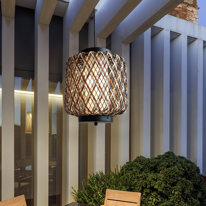 Yeni Kapalı Açık Su Geçirmez İ - Outdoor Lighting Japan incelemesi ve fiyatı