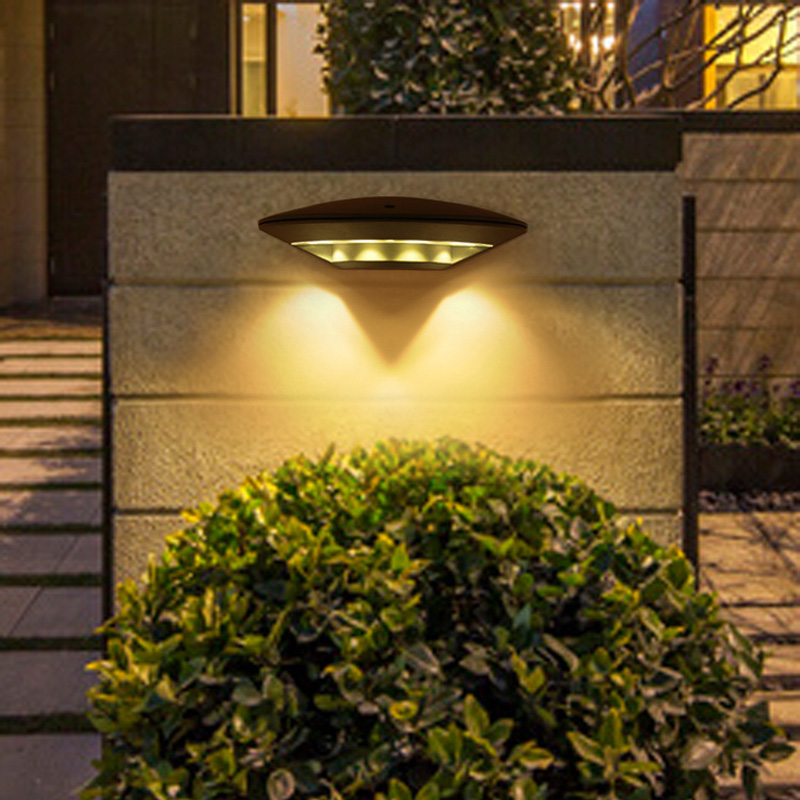 Led peyzaj aydınlatması sokak  - Outdoor Lighting Japan incelemesi ve fiyatı