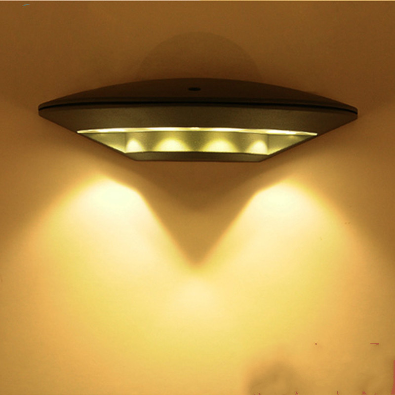 Led peyzaj aydınlatması sokak  - Outdoor Lighting Japan incelemesi ve fiyatı