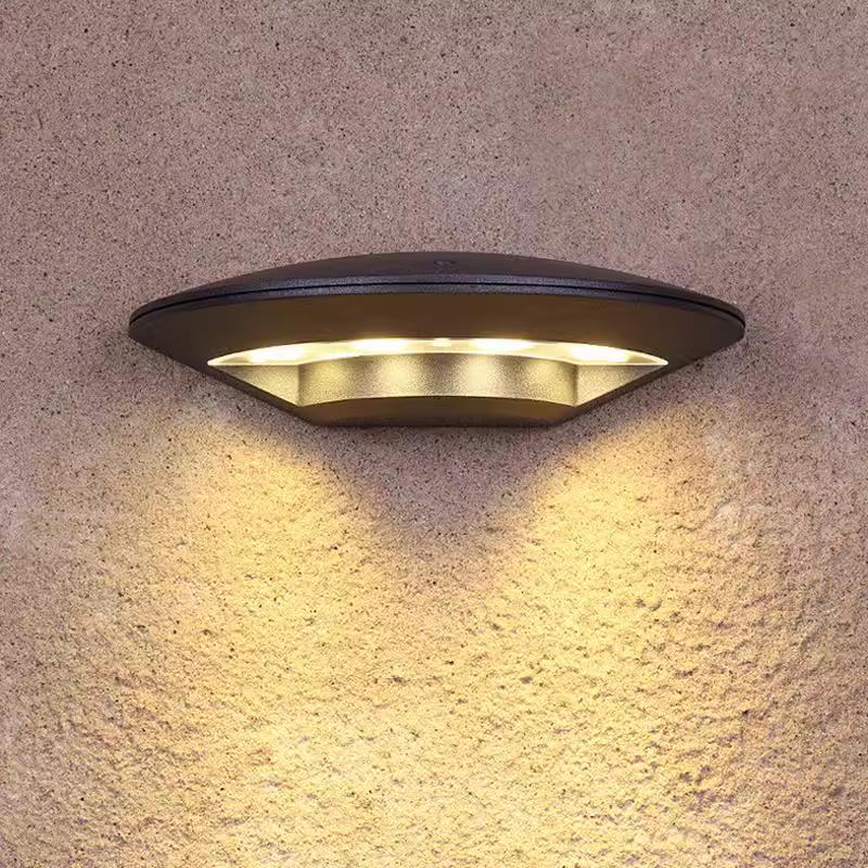 Led peyzaj aydınlatması sokak  - Outdoor Lighting Japan incelemesi ve fiyatı