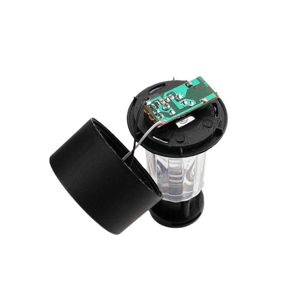 Güneş Enerjili LED Havuz Lamba - Outdoor Lighting Ground incelemesi ve fiyatı