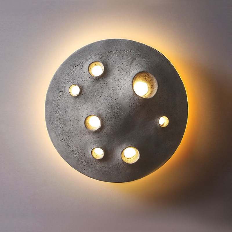 Modern Wabi Sabi Avlu Dış Meka - Outdoor Lighting Japan incelemesi ve fiyatı