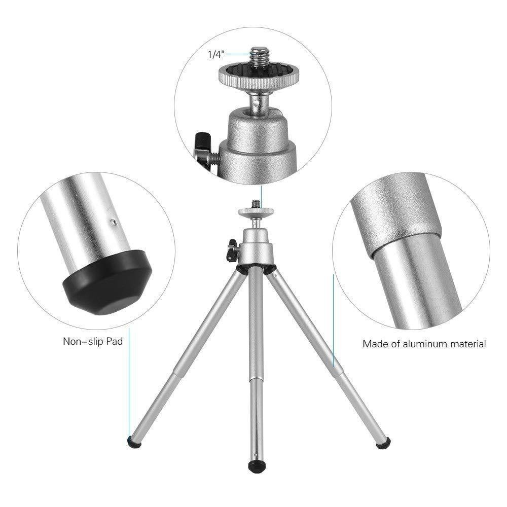 Taşınabilir Fener Standı Açık  - Outdoor Lighting Ground incelemesi ve fiyatı