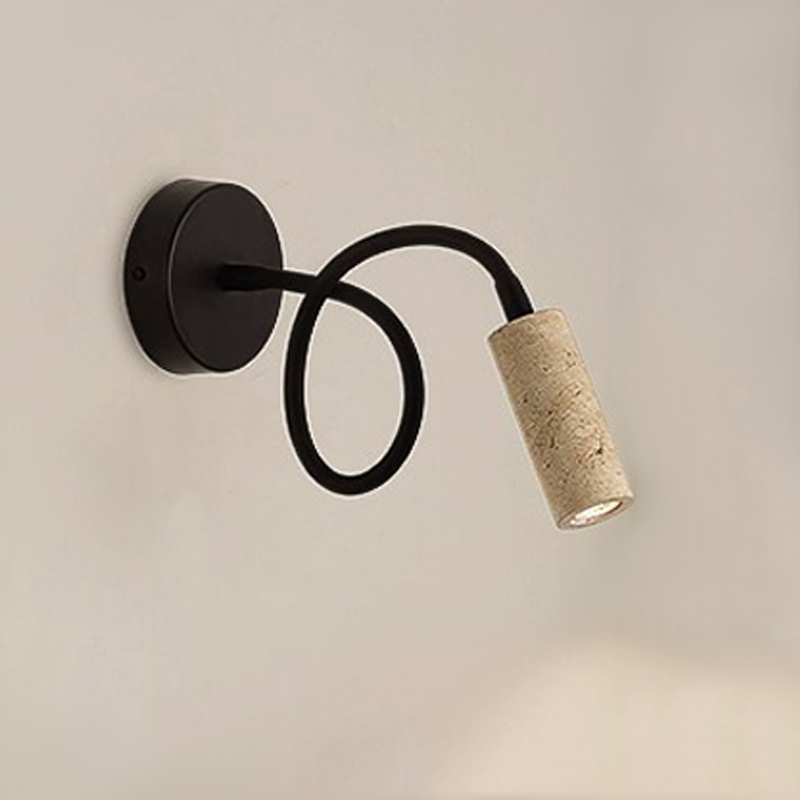 Wabi Sabi Doğal Sarı Taş Ev Du - Outdoor Lighting Japan incelemesi ve fiyatı