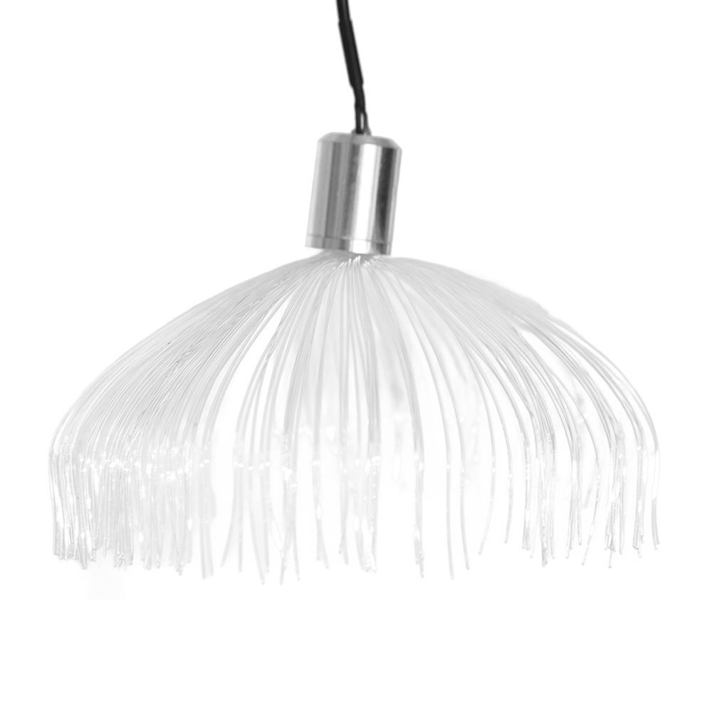 Kare Ticari Ev Dekorasyonu Yen - Outdoor Lighting Chandelier incelemesi ve fiyatı
