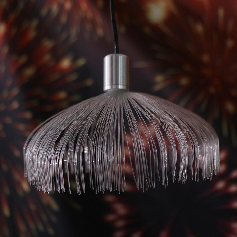 Kare Ticari Ev Dekorasyonu Yen - Outdoor Lighting Chandelier incelemesi ve fiyatı