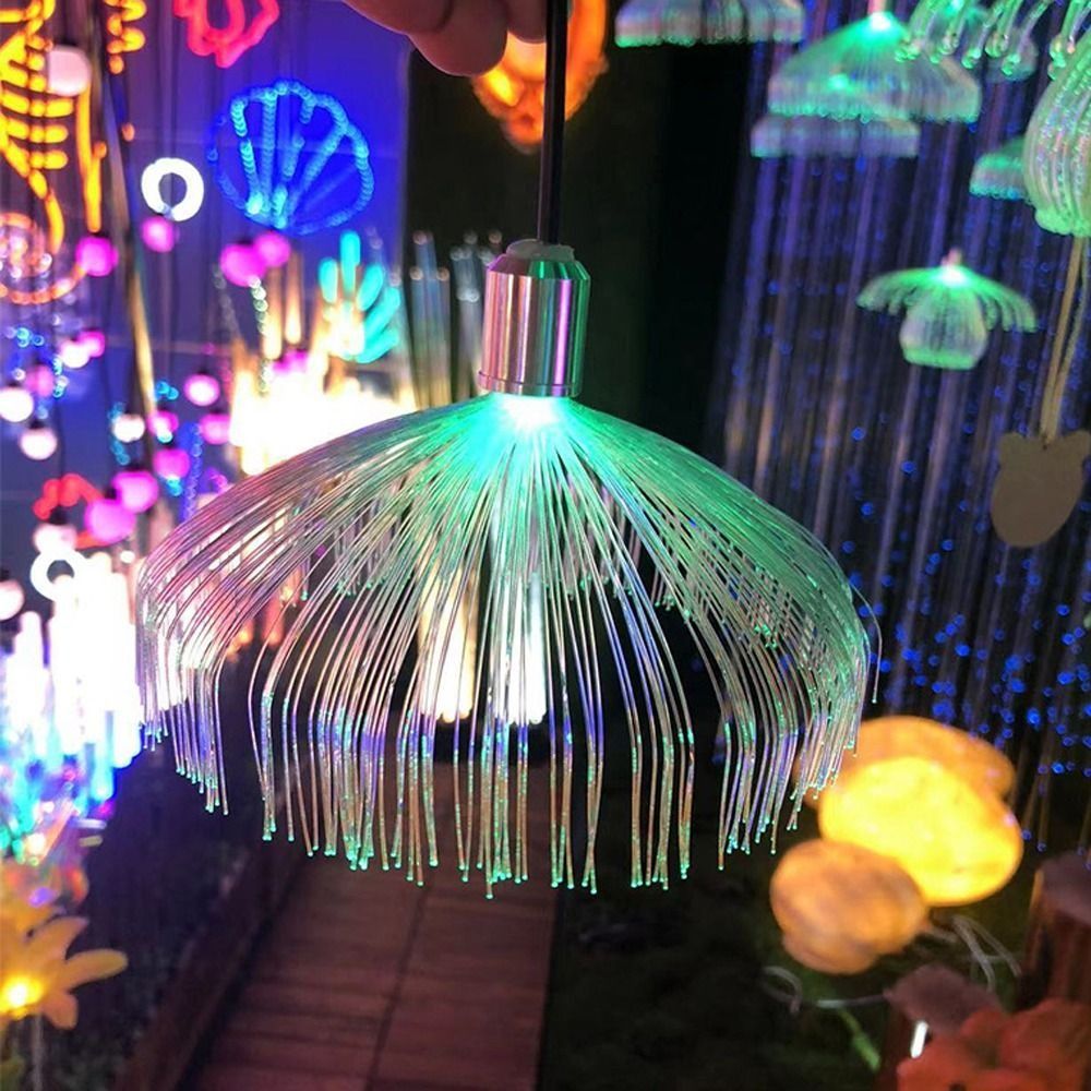 Kare Ticari Ev Dekorasyonu Yen - Outdoor Lighting Chandelier incelemesi ve fiyatı