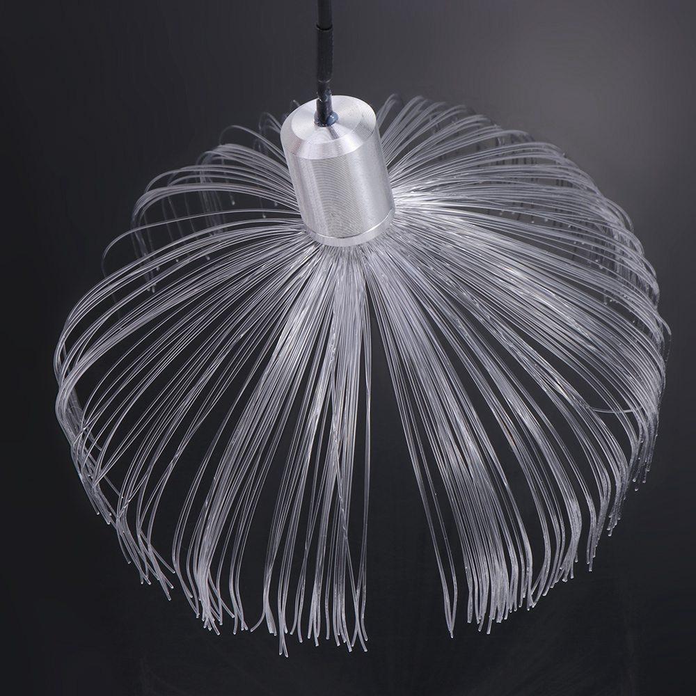 Kare Ticari Ev Dekorasyonu Yen - Outdoor Lighting Chandelier incelemesi ve fiyatı