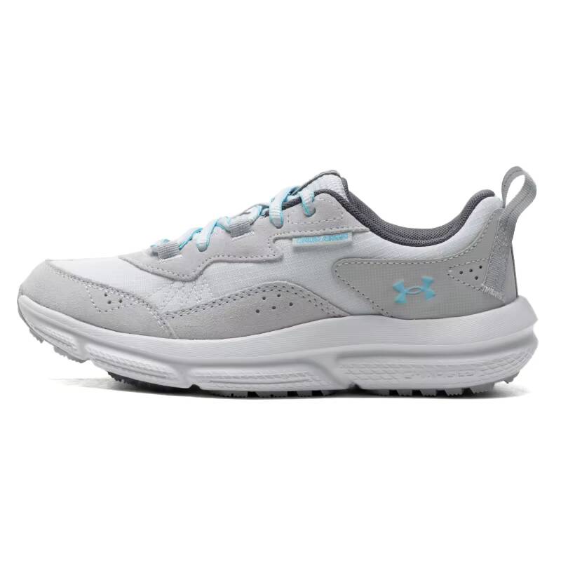 Under Armour 3027180-100 Kadın - Outdoor Lighting Hong Kong incelemesi ve fiyatı