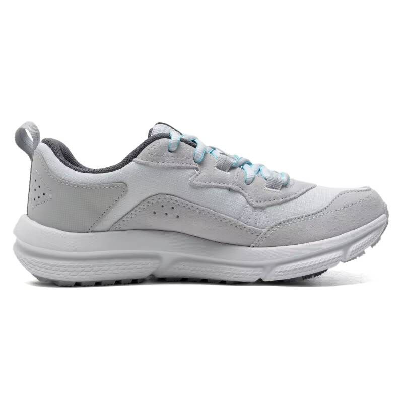 Under Armour 3027180-100 Kadın - Outdoor Lighting Hong Kong incelemesi ve fiyatı