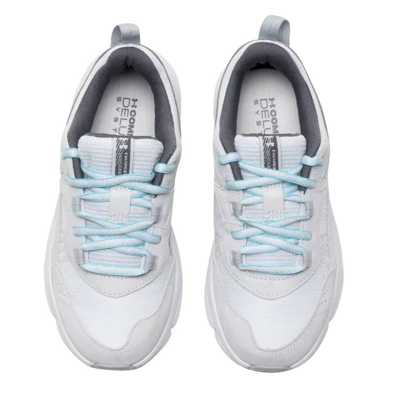 Under Armour 3027180-100 Kadın - Outdoor Lighting Hong Kong incelemesi ve fiyatı