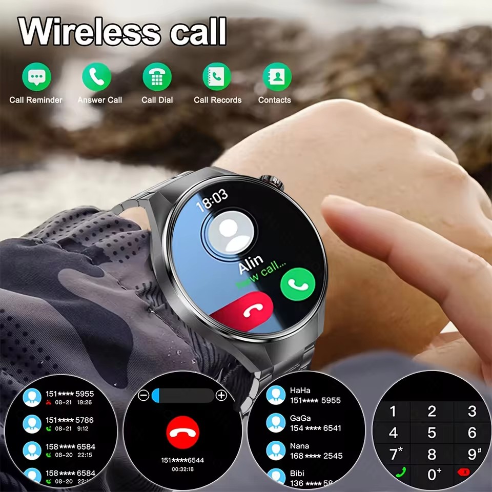 Yeni Yükseltilmiş Orijinal İzl - Outdoor Lighting Smart Controller incelemesi ve fiyatı