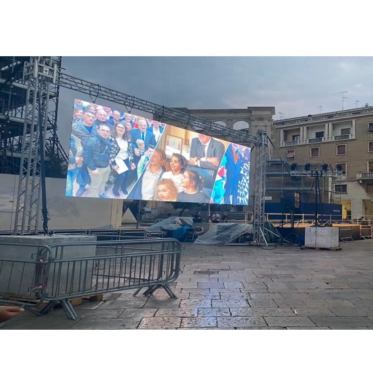 Açık Hava Etkinlikleri Hafif v - Outdoor Lighting Event incelemesi ve fiyatı